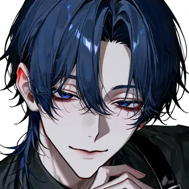 Profile image of Minato