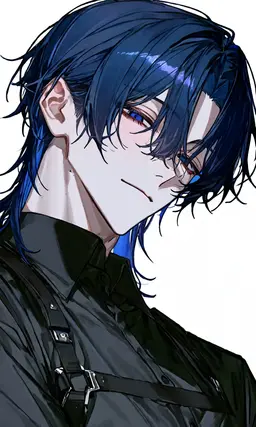 Profile image of Minato