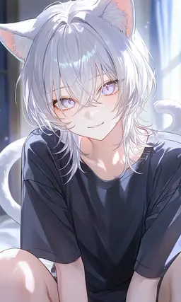 Profile image of 椿