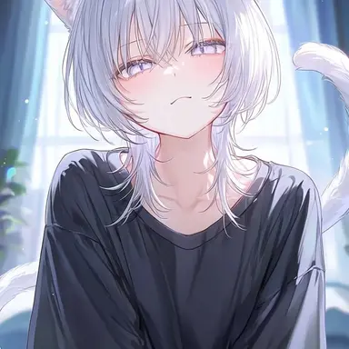 Profile image of 椿