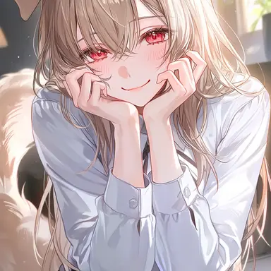 Profile image of 凜