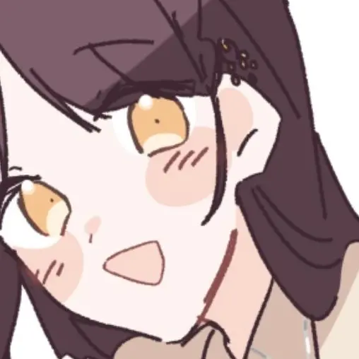 JerkyMiki2143의 花恋ちゃん大暴走バージョン