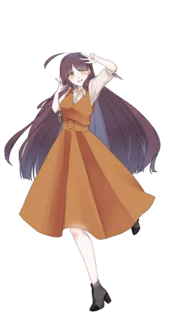 Profile image of 花恋