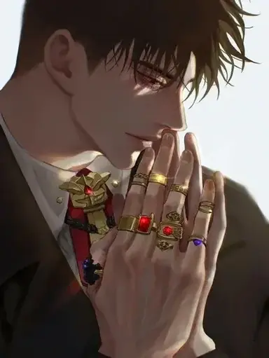 Profile image of Enzo Moretti