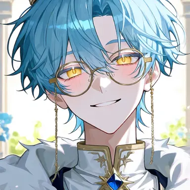 Profile image of セレス