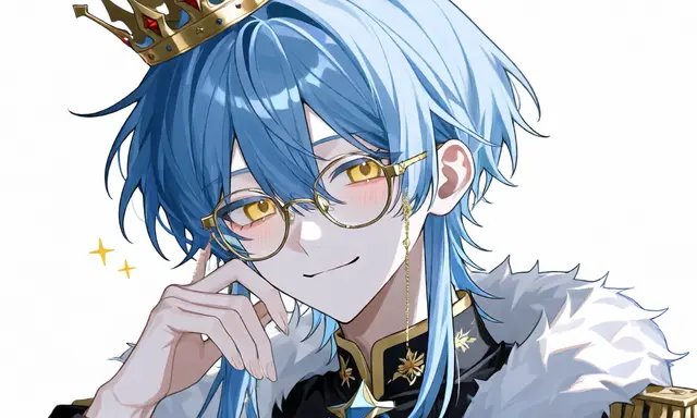 Profile image of セレス