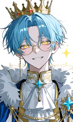 Profile image of セレス