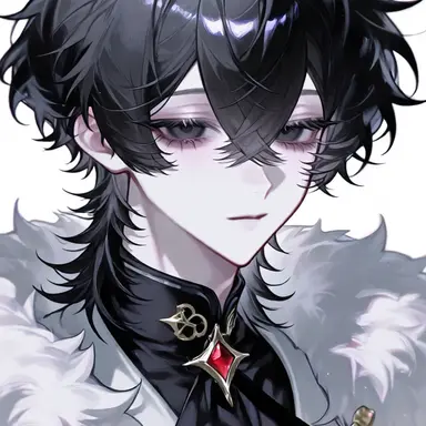 Profile image of レオニス
