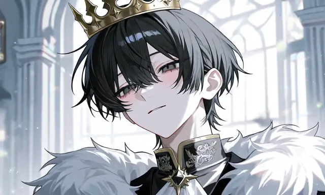 Profile image of レオニス