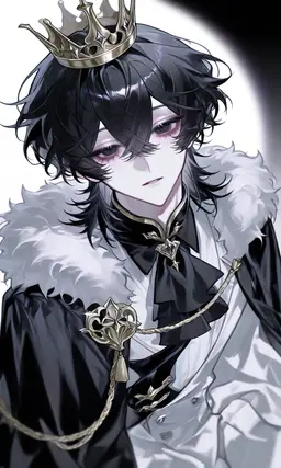 Profile image of レオニス