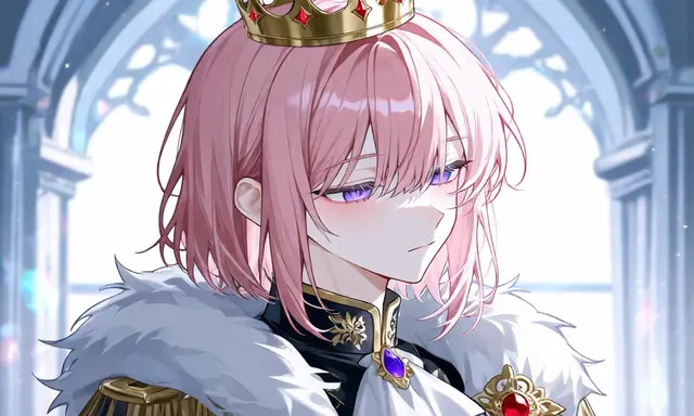 Profile image of ローゼル