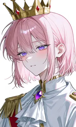 Profile image of ローゼル