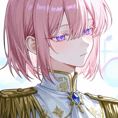 Profile image of ローゼル