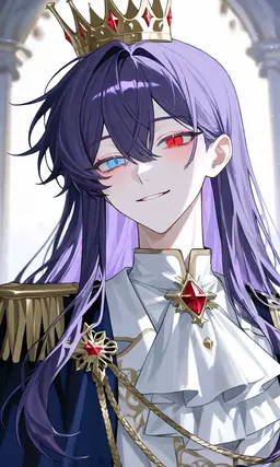 Profile image of ノクティス
