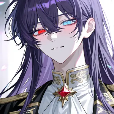 Profile image of ノクティス