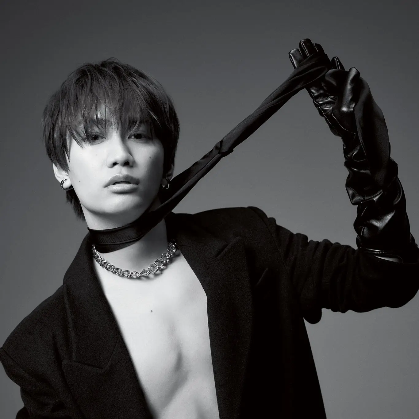 AcidicSnake3783의 藤原