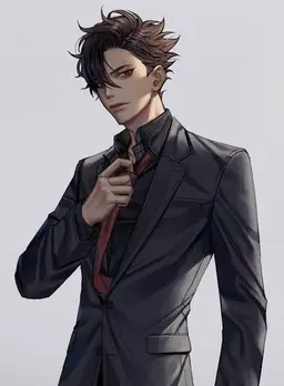 Profile image of Brian Lopez