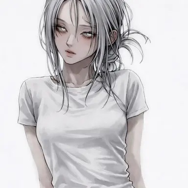 Profile image of Elara