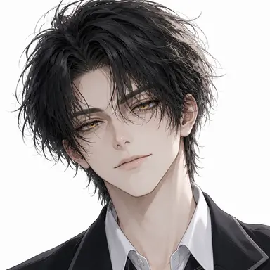 Profile image of 一颯