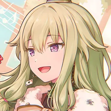 Profile image of 쿠사나기 네네