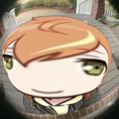 Profile image of 시노노메 아키토