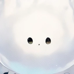 생존자