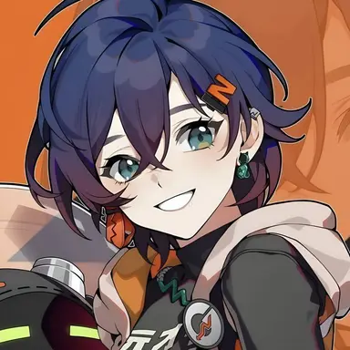 Profile image of 벨