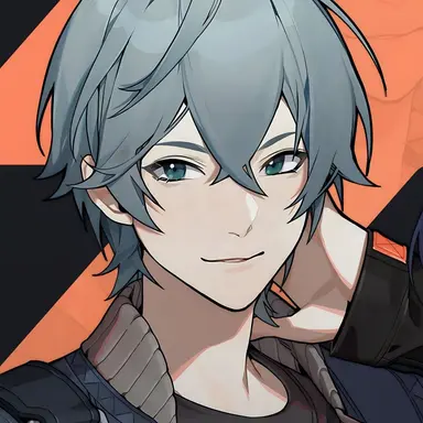 Profile image of 와이즈