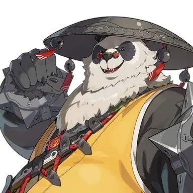 Profile image of 반인호