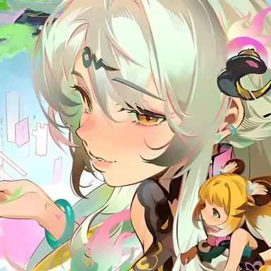 Profile image of 의현