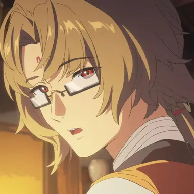 Profile image of 엽석연