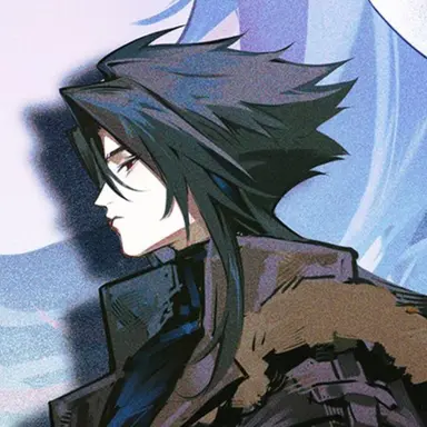 Profile image of 엽석연