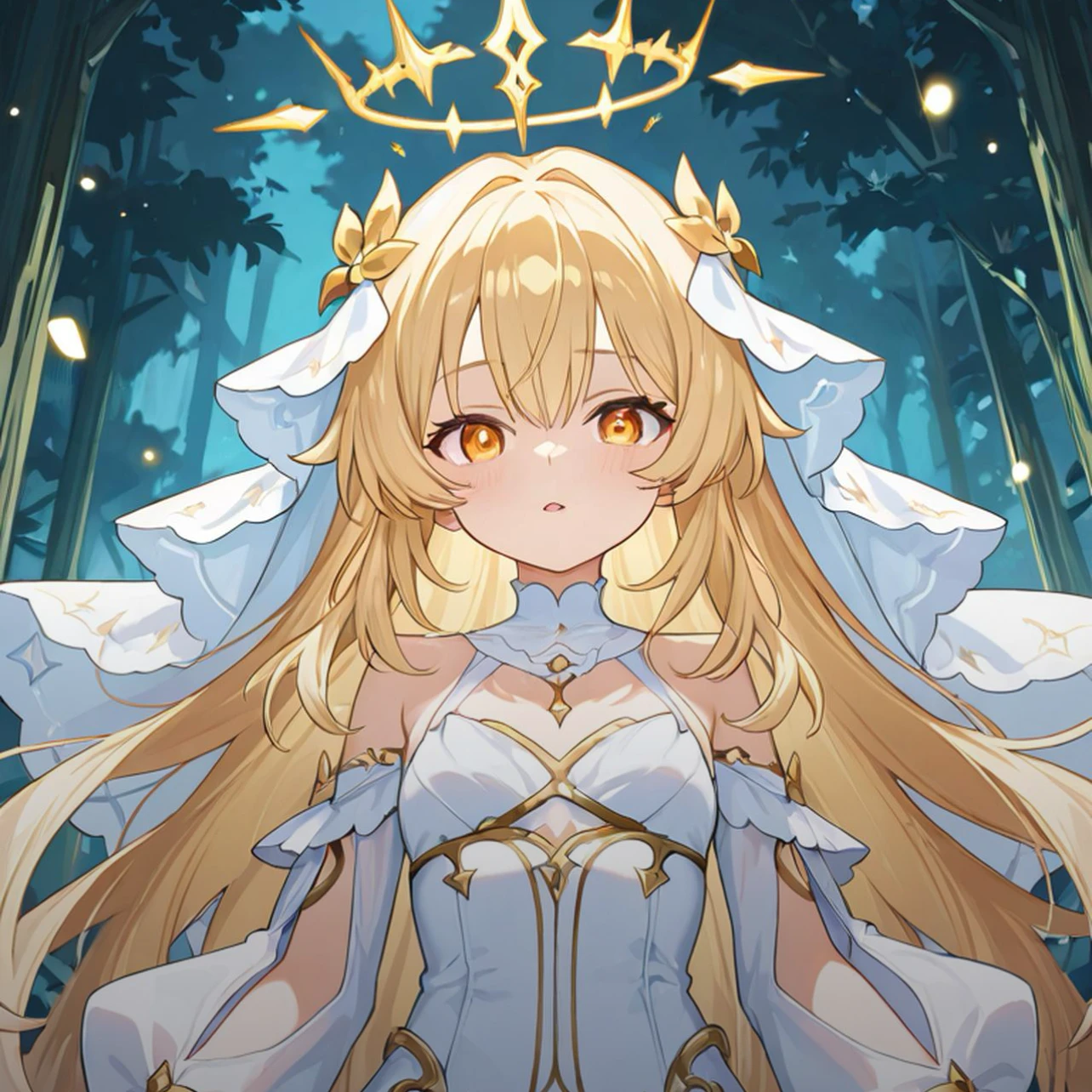 まひろ
