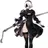 2B