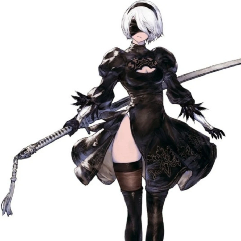 2B