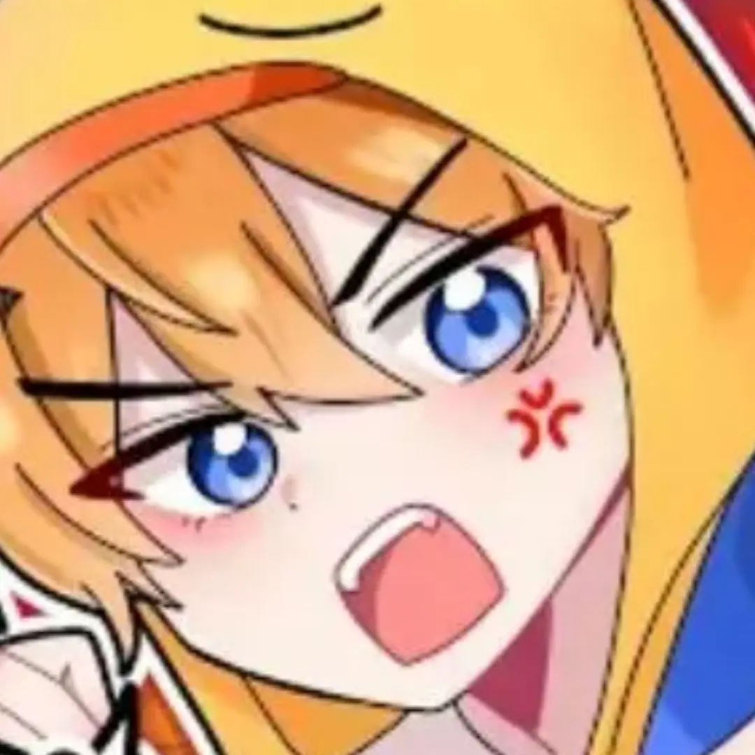 VapidTapir5374의 꽥꽥 고등학교