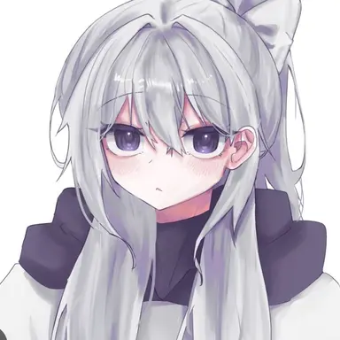 Profile image of 소멸