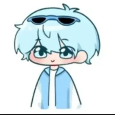 Profile image of 곰숭