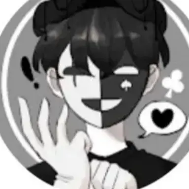 Profile image of 채스터