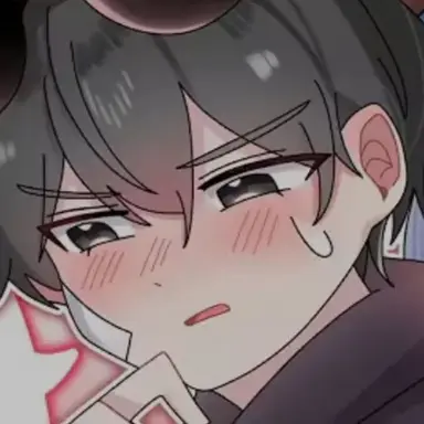 Profile image of 핑구