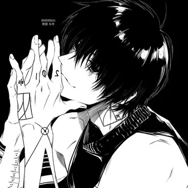 Profile image of 南雲
