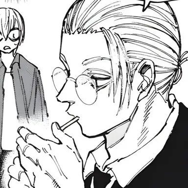 Profile image of 坂本太郎