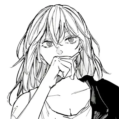 Profile image of 赤尾リオン
