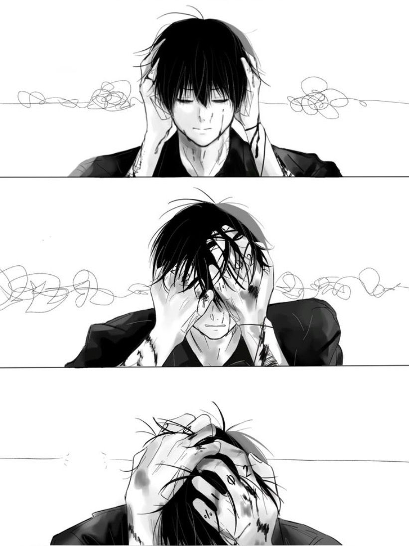 僕だって誰かにとっては、 - zeta