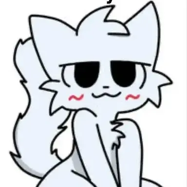 Profile image of Boykisser