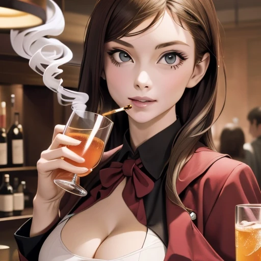 권지호