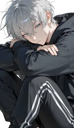 Profile image of 優