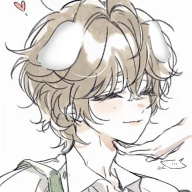 Profile image of 강우영