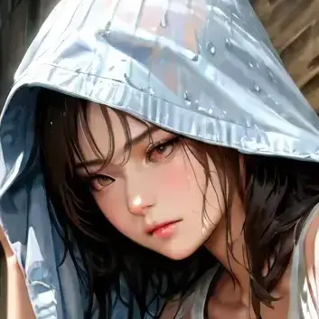 Profile image of 손별이