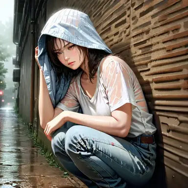 Profile image of 손별이